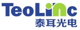 {pboot:companyname}